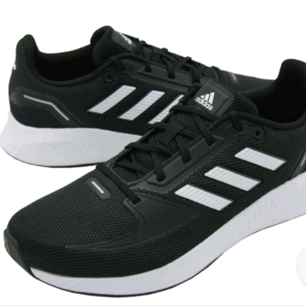 Adidas Falcon 2.0 Womens running shoes